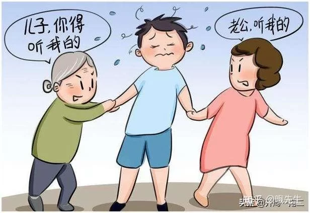 想知道岳母在哪下载？官方正版下载渠道看这里