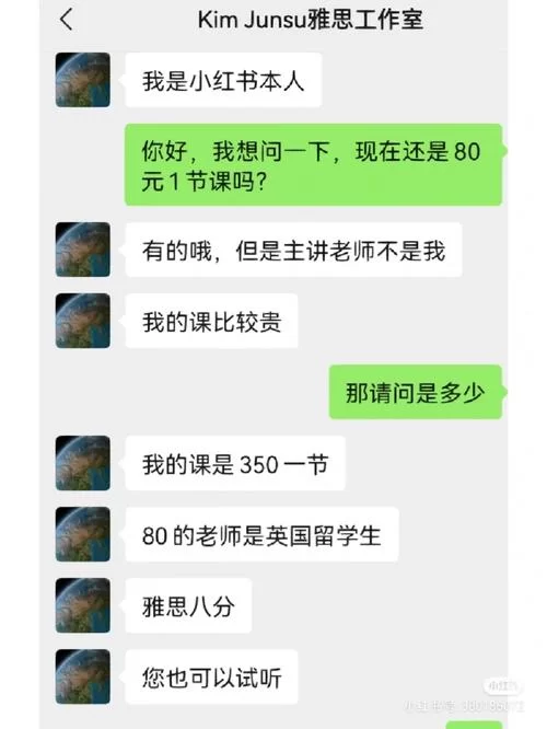 想知道巫小萤在哪下载？这些平台和方法绝对靠谱！