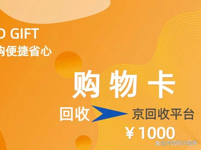 想知道巫小萤在哪下载？这些平台和方法绝对靠谱！