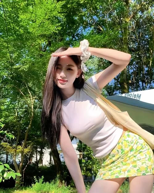 想知道我和美女有个约会更新地址？官方最新入口分享给你！