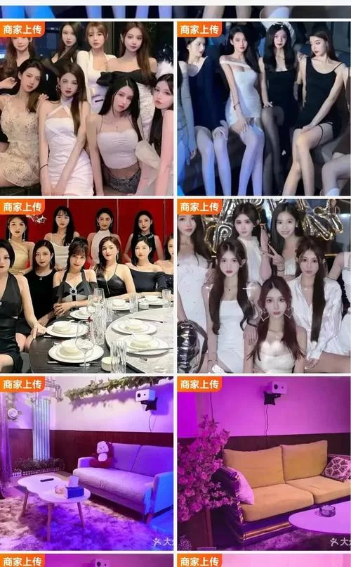 想知道我和美女有个约会最新版本是多少？这几个途径帮你查到！