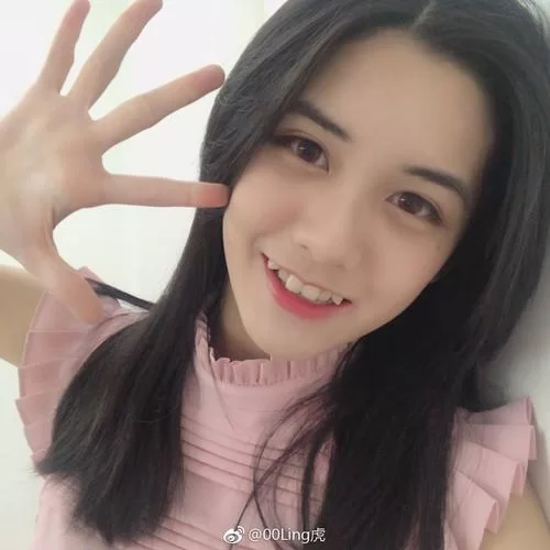 想知道我的可爱表姐2如何下载？最新下载方式全在这儿！