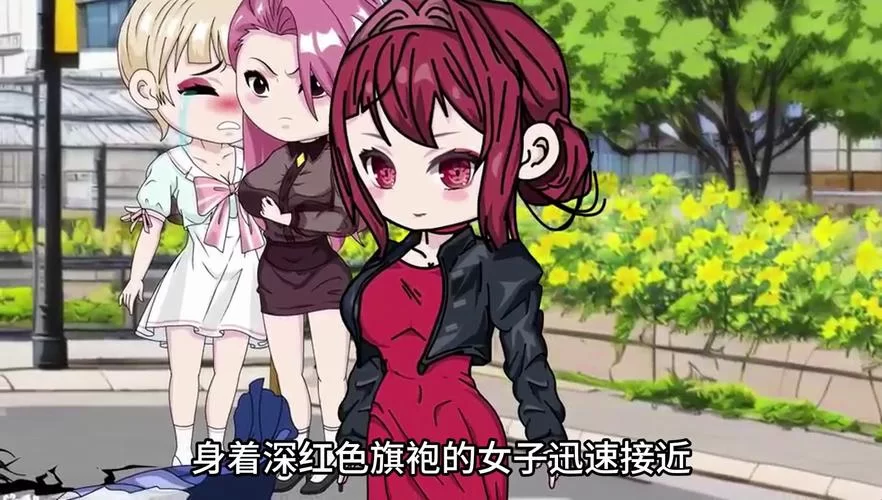 想知道战乙女终焉之歌如何下载？照着这些步骤做就行！