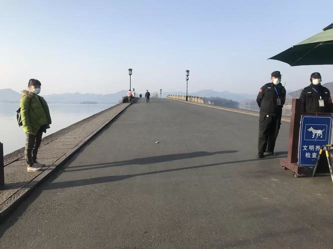 想知道欲之冠最新版本是多少？看这篇就够了超详细！