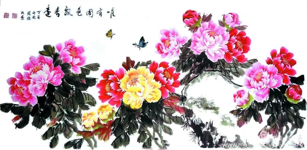 想知道欲之冠最新版本是多少？看这篇就够了超详细！
