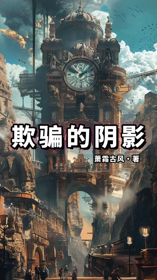 想知道欺骗的阴影在哪下载？这些安全渠道别错过！