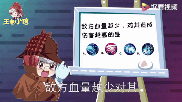 想知道爱欲之都在哪下载？老玩家分享几个安全下载地址！