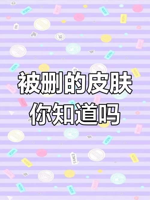 想知道爱欲之都在哪下载？老玩家分享几个安全下载地址！