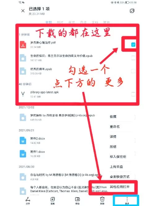 想知道病毒危机Z如何下载最方便？新手小白看这篇就够了！