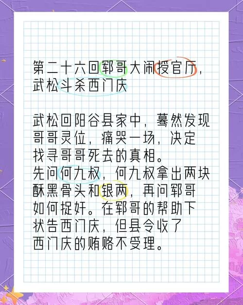 想知道神医西门庆汉化版最新更新内容？一篇文章全告诉你！