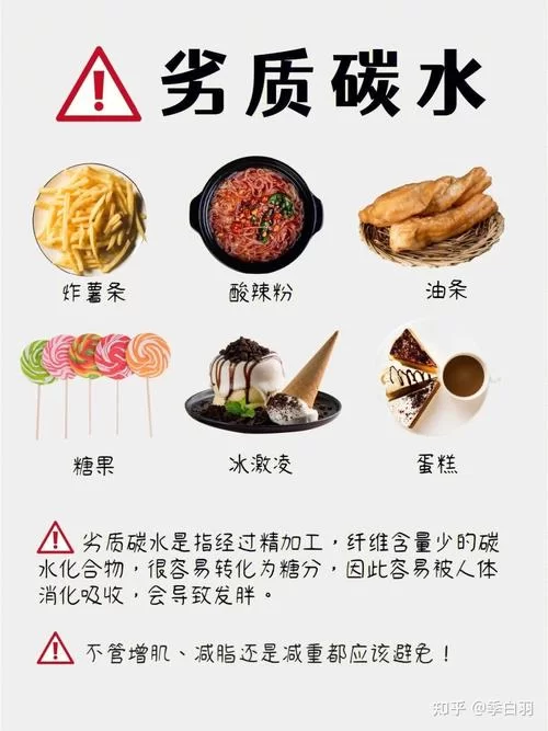 想知道糖果汉化版最新更新内容？一篇文章带你看明白！