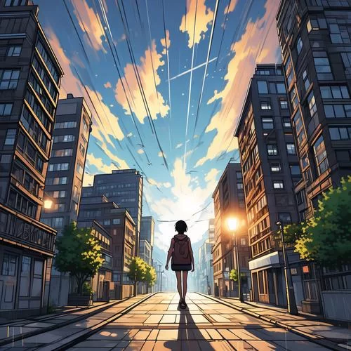 想知道逝去的夏天最新版本是多少？这里有详细介绍。