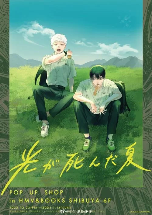 想知道逝去的夏天最新版本是多少？这里有详细介绍。