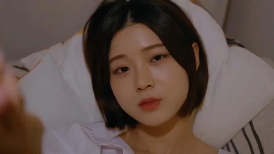 想知道阿西美女室友在哪下载？最新下载方法分享。