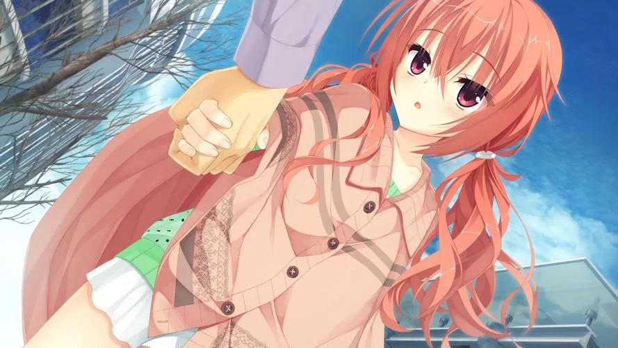 想知道魔女的夜宴汉化版最新更新内容？一篇文章带你全了解！