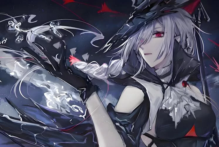 想知道魔法少女蕾万蒂娅的直播频道最新进展？(点这里马上看)