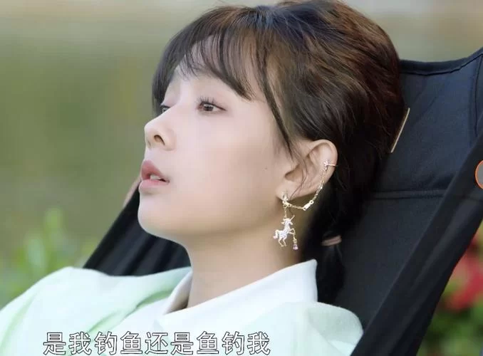想知道鱼筱汉化版最新更新内容吗？快来看看新版有啥变化！