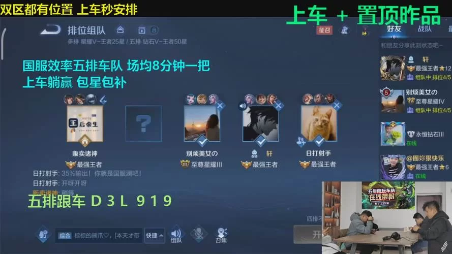 想知道鱼筱汉化版最新更新内容吗？快来看看新版有啥变化！
