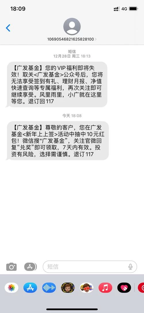 想要SUP在哪下载？这几个地方免费又安全快来瞅瞅！