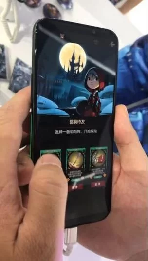 想要与joy共舞4下载地址？分享几个靠谱的下载方法！
