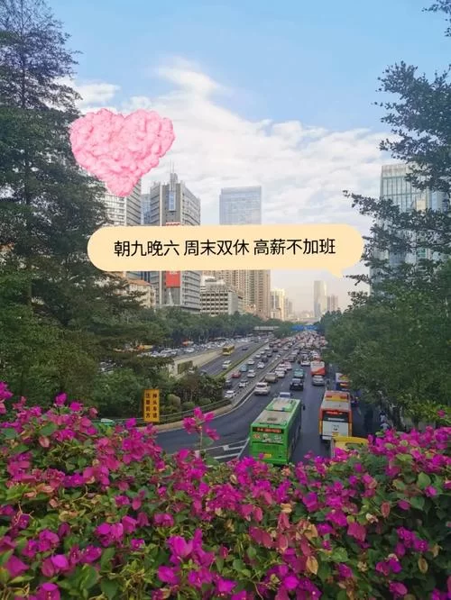 想要九点开张在哪下载？这几个平台都能轻松找到！