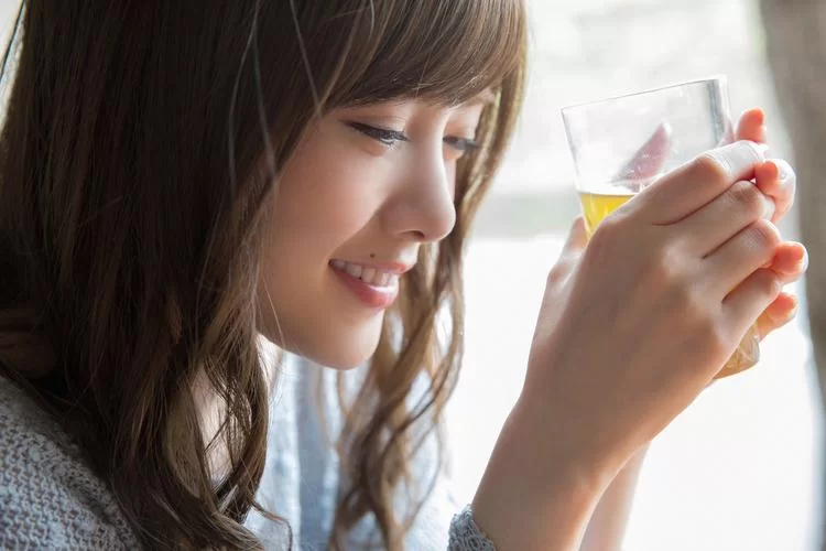 想要偶像人妻官方正式版下载最新版？手把手教你轻松搞定！