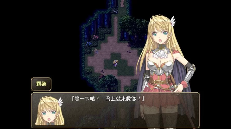 想要奴隶之书游戏下载完整版？官方最新资源分享给你！
