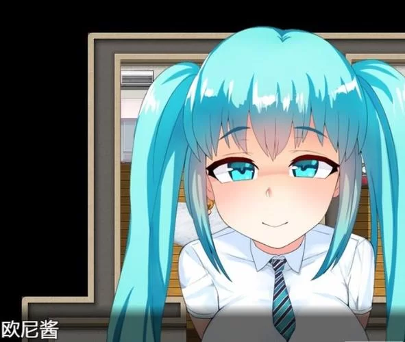 想要妈妈NTR下载安卓最新版？看这里有详细教程！