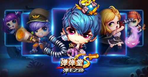 想要安全的跨界汉化版下载？老玩家分享无毒下载经验！