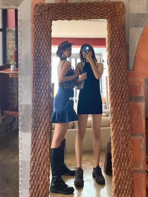 想要帮助辣妹汉化版下载完整版？这几个地方值得一试！