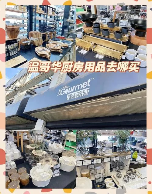 想要最新的悲伤的天堂汉化版下载？这里有你想要的！