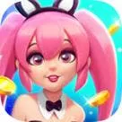 想要煌星的胜利女神官方正式版下载最新版？(官方入口在这里哦)