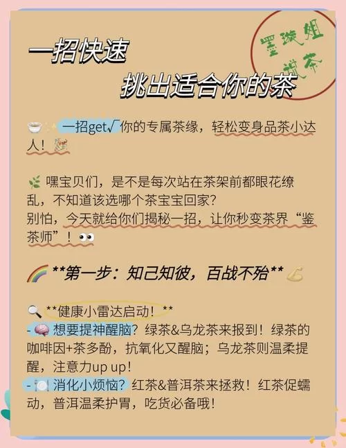 想要犯罪吸引力汉化版下载？教你一招快速找到有效资源。