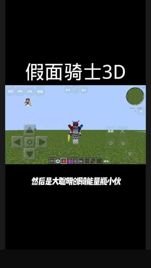 想要秘密派V1.6.2.322+全DLC官方正式版下载最新版？这里直接获取最全整合包！