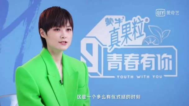 想要闭嘴跳舞下载安卓最新版？分享个直接能下的地方！