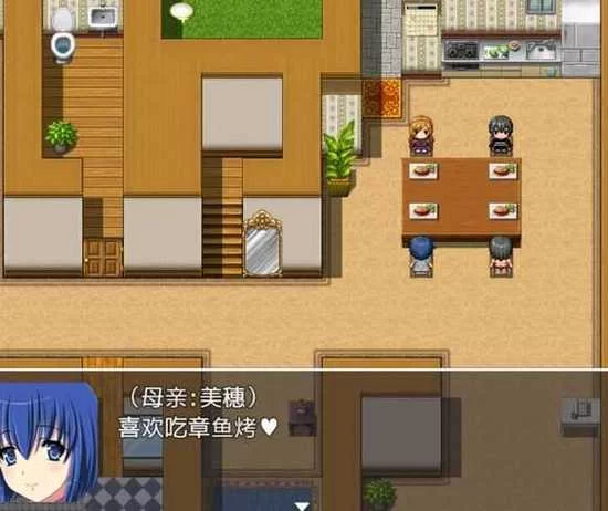 想访问催眠少女官网？这个官方地址一定不要搞错！