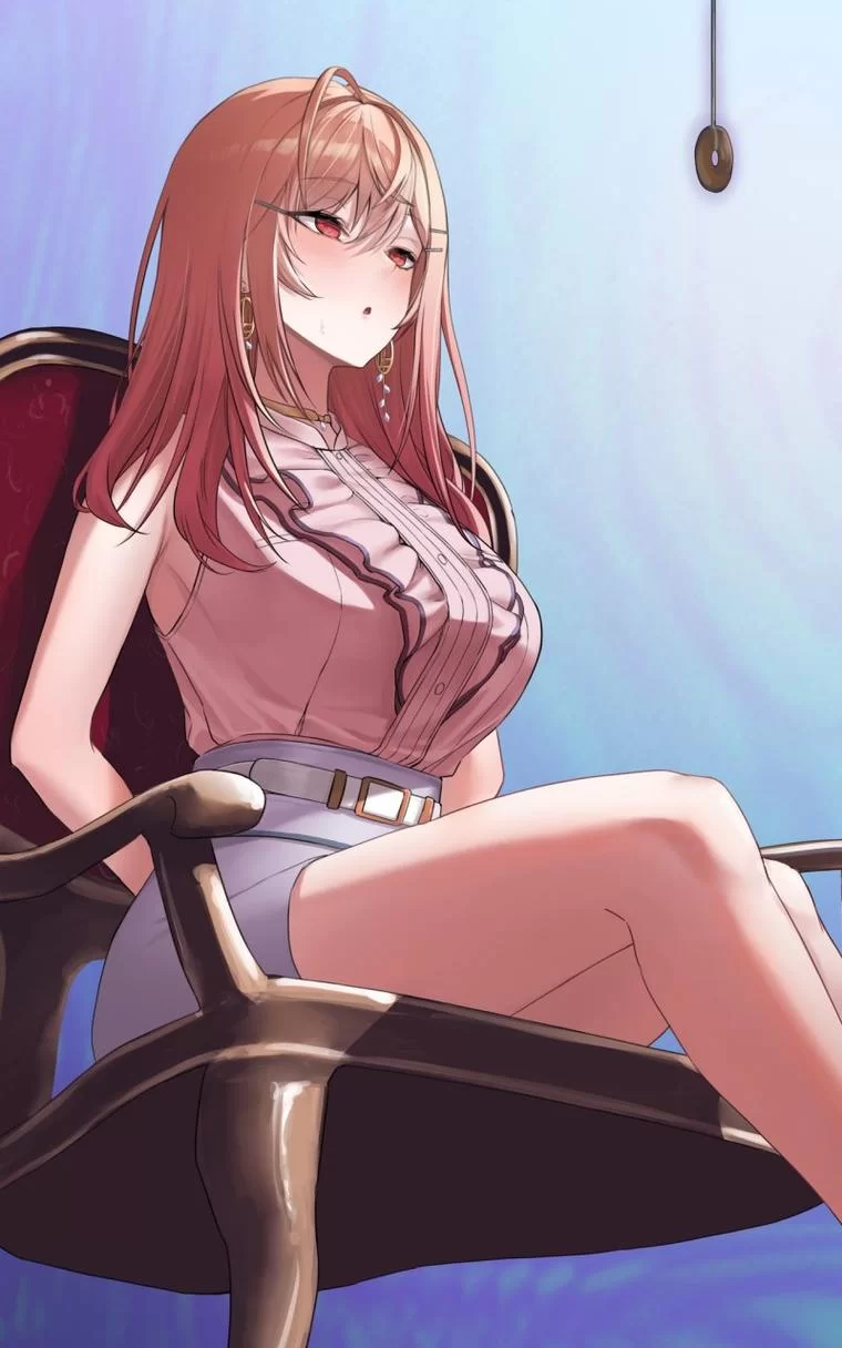 想访问催眠少女官网？这个官方地址一定不要搞错！
