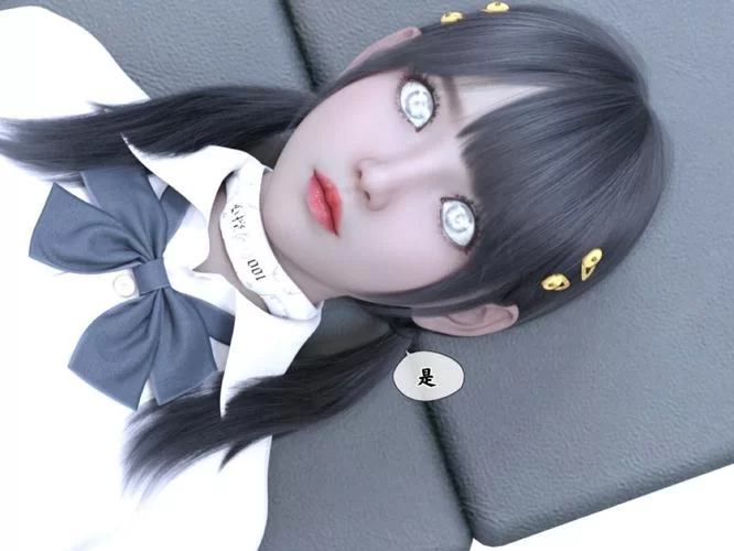 想访问催眠少女官网？这个官方地址一定不要搞错！