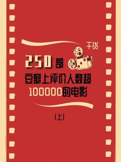 愁死了女孩之家V1.5.2在哪下载？快看这个最新的下载指南