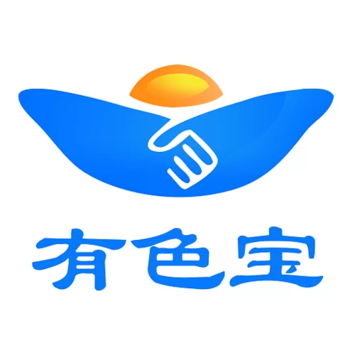 愛欲の色安卓有没有最新版本？官方正版下载链接在这里