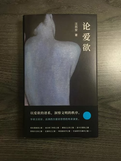 愛欲の色汉化版下载