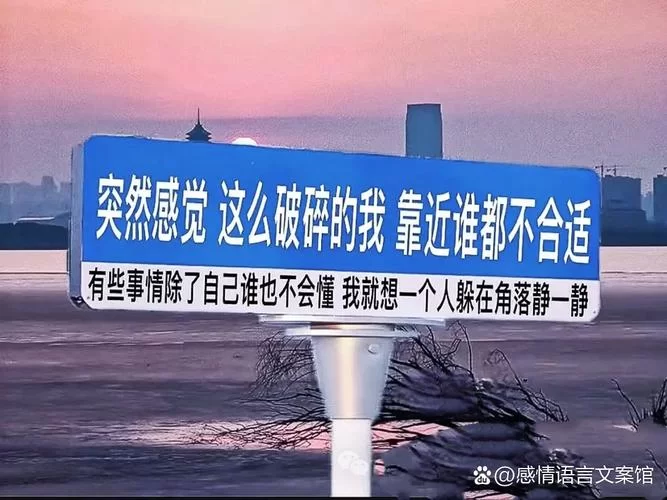 感觉破碎的心灵如何下载很迷茫？这些建议或许能给你一点启发。