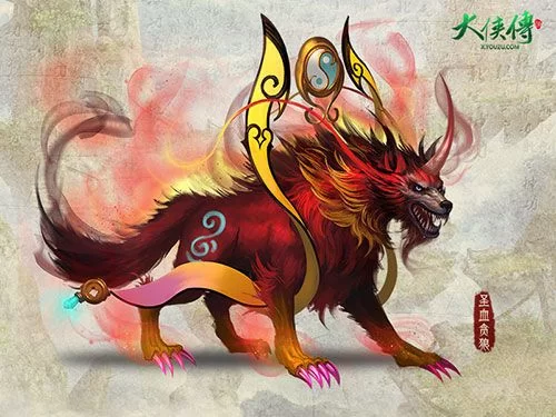 我为情狂杨过游戏有哪些版本？哪个版本最值得玩？