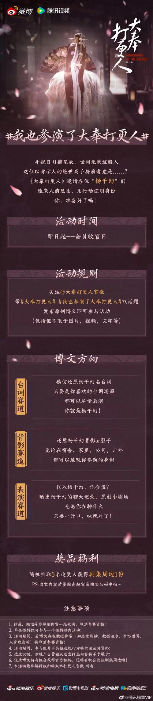 我为情狂汉化版下载哪个靠谱？(大神推荐不踩坑版本噢)