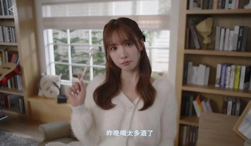 我为情狂游戏下载麻烦吗？超简单教程助你快速获取游戏！