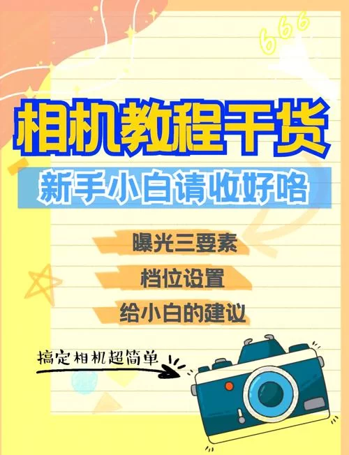 我为情狂游戏介绍：新手小白快速上手指南看这里！