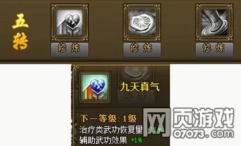 我为情狂游戏官网怎么进？老玩家带你找到最新入口！
