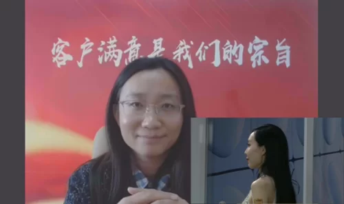 我们的家如何下载最快？这几个安全渠道值得收藏！