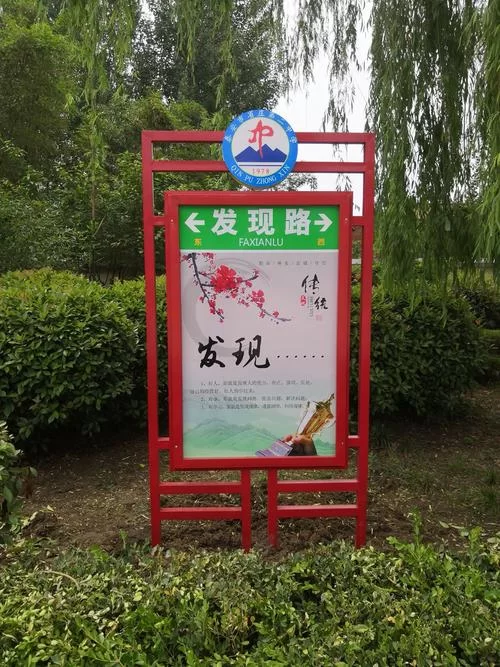 我们的家官网是哪个才对？认准这个官方标志不迷路！
