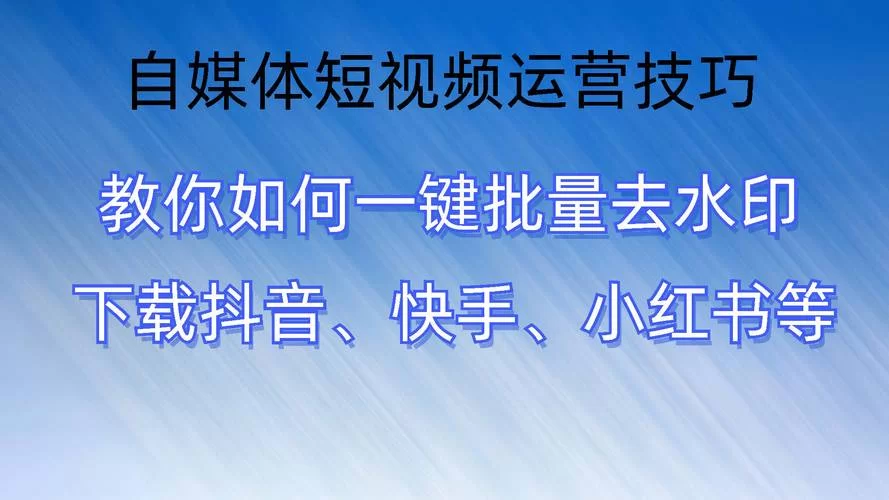 我们的家游戏下载方便吗？一键下载马上就能玩！